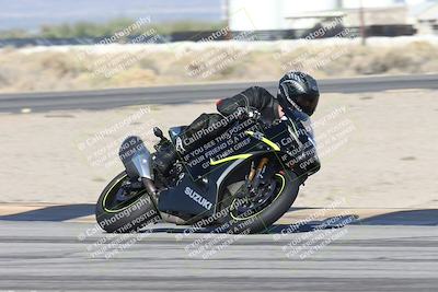 media/Nov-30-2025-TrackXperience (Sun) [[c0061d280f]]/1-Level 3/Session 3 (Turn 16)/